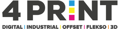 4PRINT 2019