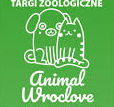 ANIMAL WROCLOVE 2019