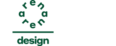 ARENA DESIGN 2020 - Europejski Design dla Biznesu