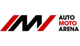 Auto Moto Arena 2020