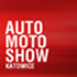 AUTO MOTO SHOW 2019