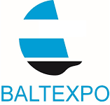 BALTEXPO 2019