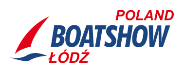BOATSHOW 2020