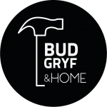 BUD-GRYF & Home 2019