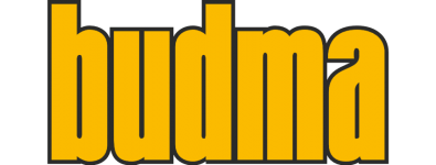 BUDMA 2020