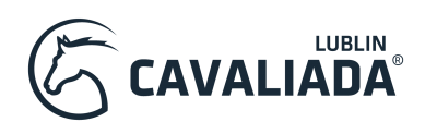 CAVALIADA LUBLIN 2020