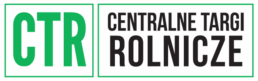 CENTRALNE TARGI ROLNICZE 2020