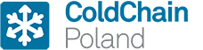 ColdChain Poland 2021