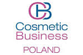 CosmeticBusiness Poland 2019