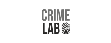 CrimeLab 2020