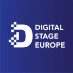 Digital Stage Europe 2019