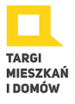 Dolnośląskie Targi Mieszkań i Domów 2019