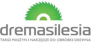 DREMASILESIA 2019