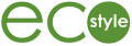 ECO-STYLE 2019