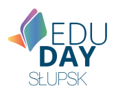 Edu Day Słupsk 2020