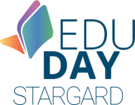 Edu Day Stargard 2019