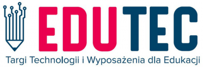 EDUTEC 2020