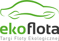 EkoFlota 2019