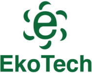 EKOTECH 2019