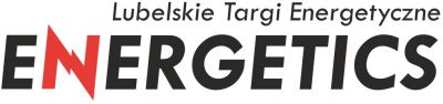 ENERGETICS 2019