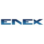 ENEX/ENEX Nowa Energia 2020