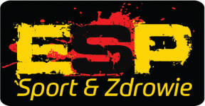 ESP Sport & Zdrowie 2019