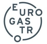 EUROGASTRO 2019