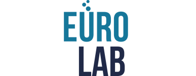 EUROLAB 2020
