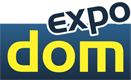 EXPO DOM 2018