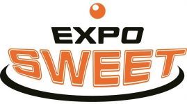 Expo Sweet 2020