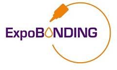 ExpoBONDING 2019