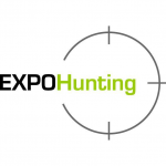 ExpoHunting 2020