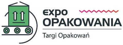 ExpoOPAKOWANIA 2019