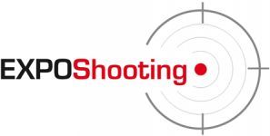 EXPOShooting 2020