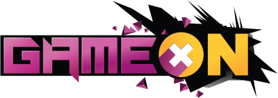 GameON 2020