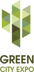 Green City Expo 2019