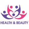 HEALTH & BEAUTY 2019