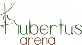 Hubertus Arena 2018