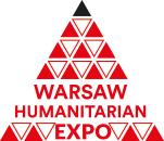 HUMANITARIAN EXPO 2019