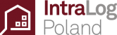 IntraLog Poland 2020