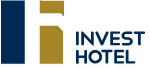 Invest-Hotel 2019