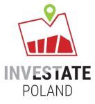 INVESTATE POLAND 2019
