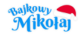 Jarmark Bajkowy Mikołaj 2019