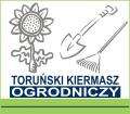 Jesienny Kiermasz Ogrodniczy 2019