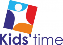 KIDS TIME 2020