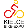 KIELCE BIKE-EXPO 2020