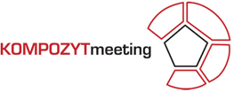 KOMPOZYTmeeting 2020