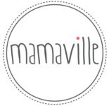 MAMAVILLE 2019