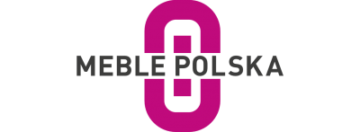 MEBLE POLSKA 2020