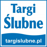 Międzyplanetarne Targi Ślubne 2020